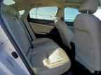 2022 HONDA Insight