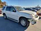 2004 MERCURY Mountaineer