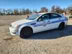 2014 CHEVROLET CAPRICE