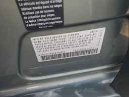 2006 VOLKSWAGEN RABBIT