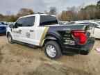 2024 FORD F-150 Lightning