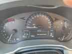 2013 CADILLAC SRX
