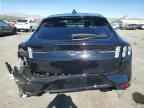 2025 FORD Mustang Mach-E