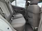 2002 HYUNDAI ACCENT