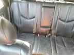 2001 LEXUS Rx 300