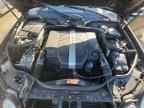 2003 MERCEDES-BENZ E-Class