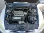 2005 HONDA ACCORD