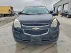 2011 CHEVROLET EQUINOX