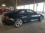 2019 AUDI A5