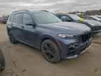2019 BMW X7
