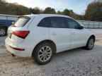 2014 AUDI Q5