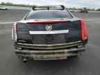 2013 CADILLAC CTS