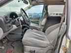 2005 DODGE GRAND CARAVAN