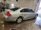 2013 CHEVROLET IMPALA