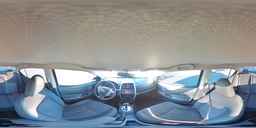 2017 NISSAN VERSA