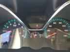 2015 CHEVROLET TRAVERSE