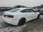 2021 AUDI A5