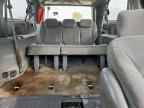 2005 DODGE GRAND CARAVAN