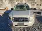 2009 FORD ESCAPE