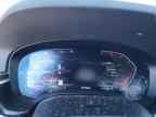 2020 BMW 5 series
