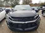 2023 CHEVROLET BLAZER