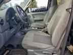 2007 JEEP Liberty