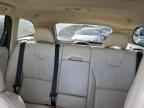 2010 VOLVO XC60