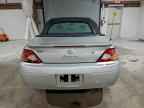 2003 TOYOTA CAMRY