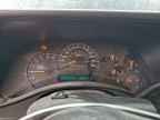 2006 GMC SIERRA 1500