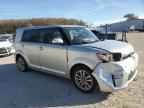 2013 TOYOTA SCION
