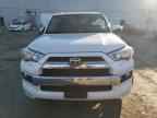 2017 TOYOTA 4Runner