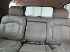 2002 CHEVROLET Tahoe
