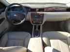 2010 CHEVROLET IMPALA