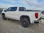 2020 GMC Sierra