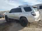 2018 TOYOTA 4Runner