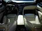 2013 CADILLAC XTS