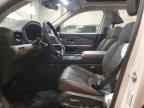 2024 HONDA PILOT