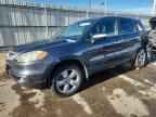 2007 ACURA RDX