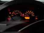2018 NISSAN Frontier