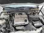 2006 TOYOTA CAMRY