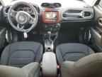 2022 JEEP Renegade