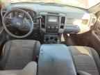 2012 DODGE RAM 1500