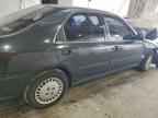 1994 HONDA CIVIC