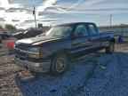 2005 CHEVROLET Silverado