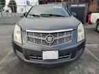 2015 CADILLAC SRX