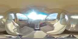 2010 CADILLAC CTS