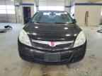 2009 SATURN Aura