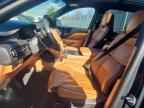 2023 LINCOLN Aviator