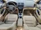 2004 HONDA ACCORD