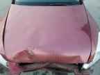 2005 HONDA ACCORD